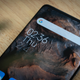 Imagen para el artículo titulado Xiaomi Mi 11: un rendimiento sobresaliente lastrado por una batería muy corta